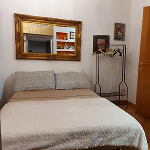  Casa vacanze Coronari Golden Loft