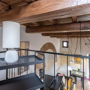 Apartment Musician Colosseo With Piano, Rome